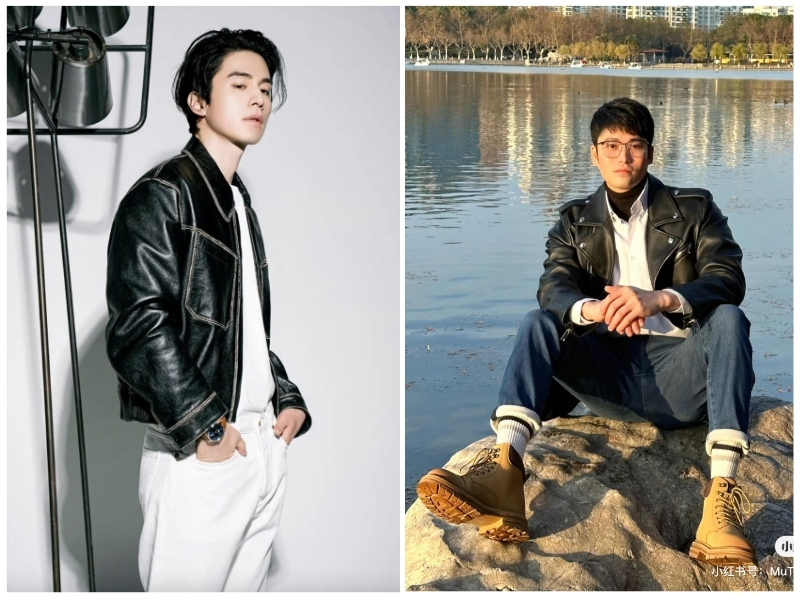 phối cùng phụ kiện ánh bạc