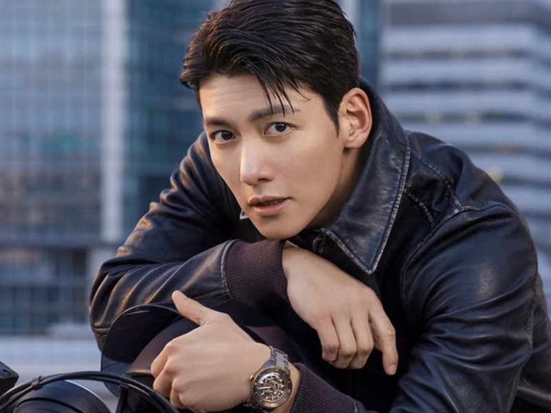 vì sao áo da được phái mạnh yêu thích