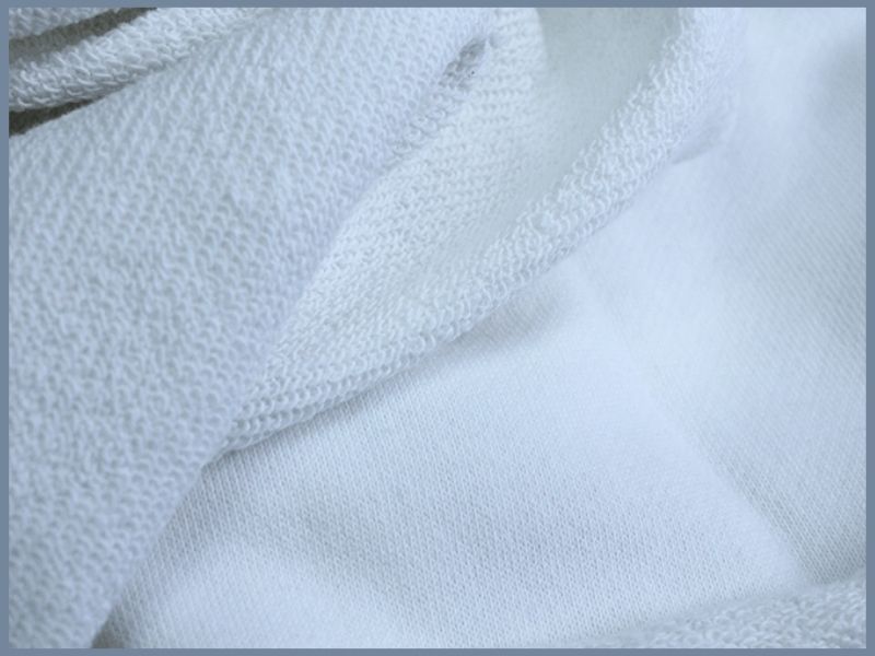 Vải cotton 