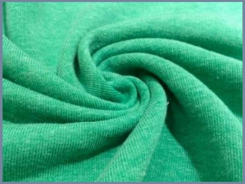 Vải cotton 