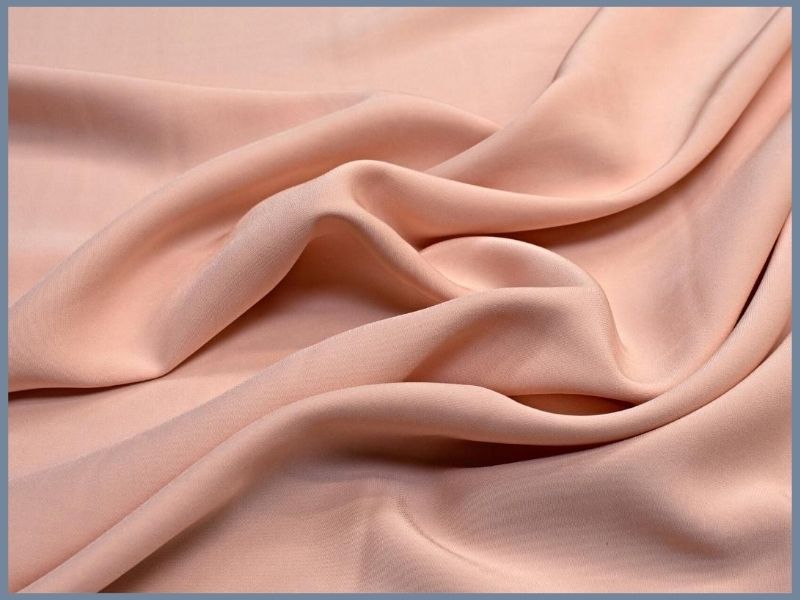 Vải cotton 