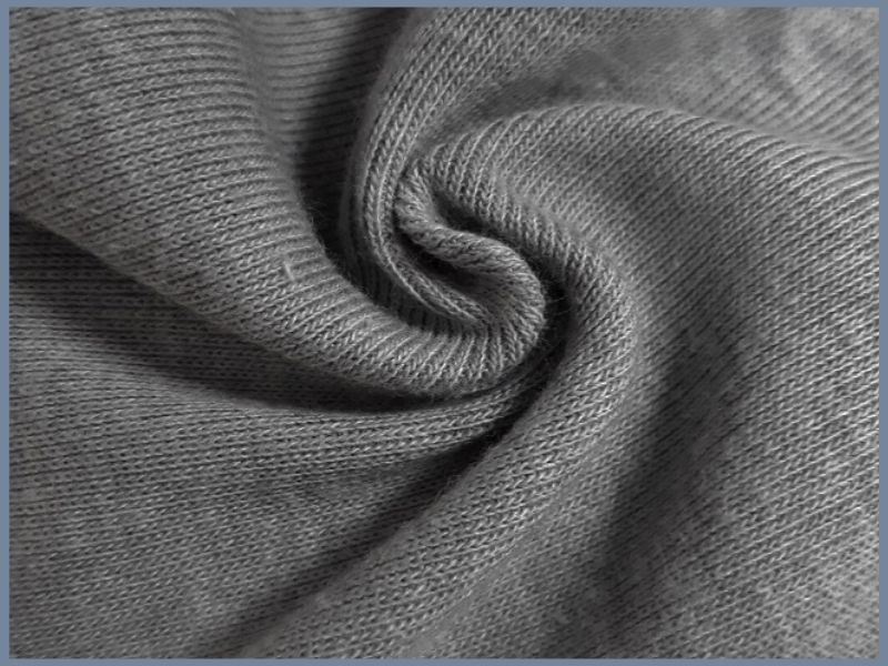 Vải cotton 