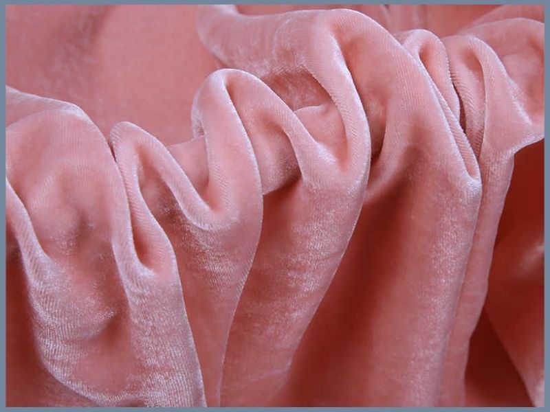 Vải cotton 