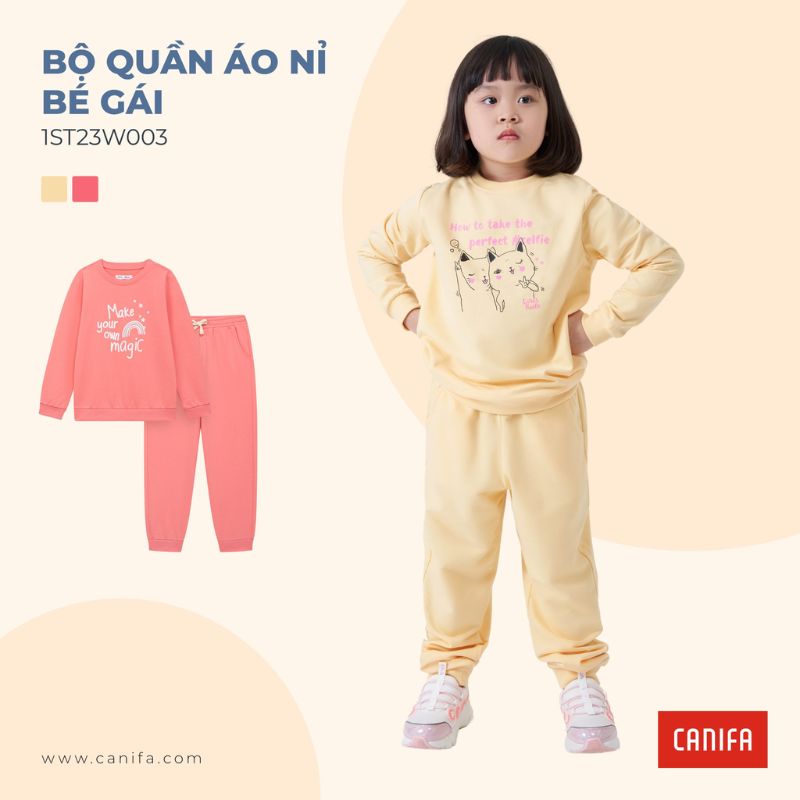 size 110 là bao nhiêu kg