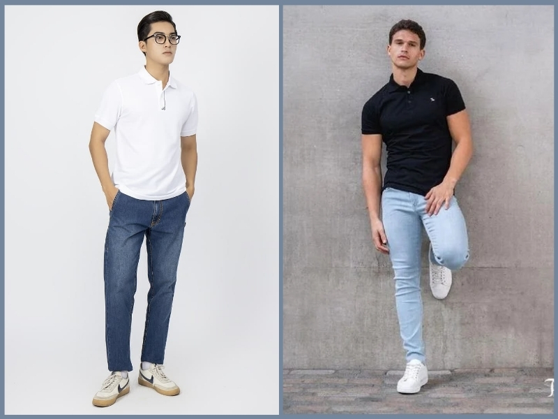 Basic là gì