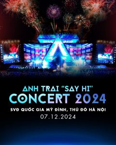 Outfit-Anh-Trai-Say-Hi