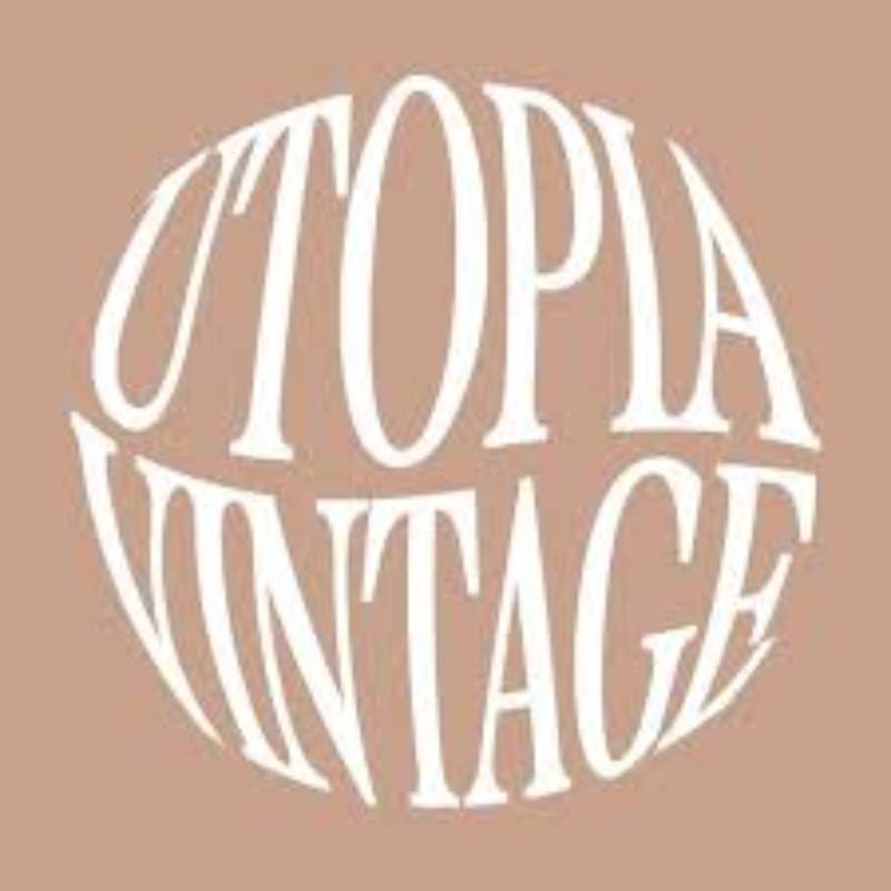 Utopia Vintage