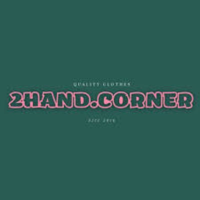 2Hand Corner