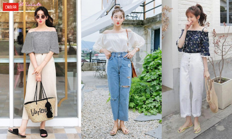 da tone lạnh hợp màu gì