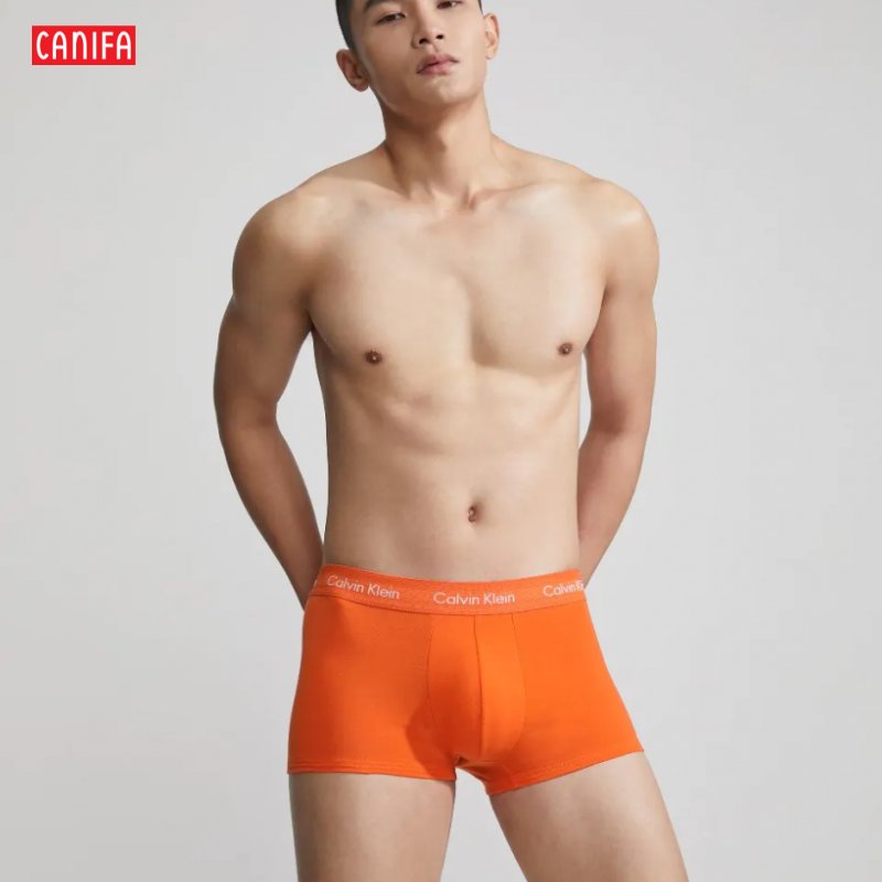 quần jockstrap là gì