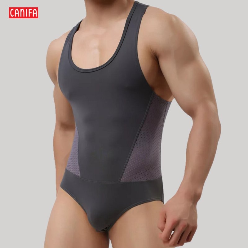 quần jockstrap là gì