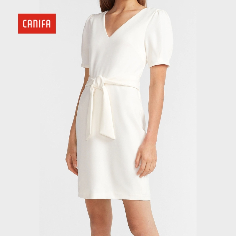 Sheath dress là gì