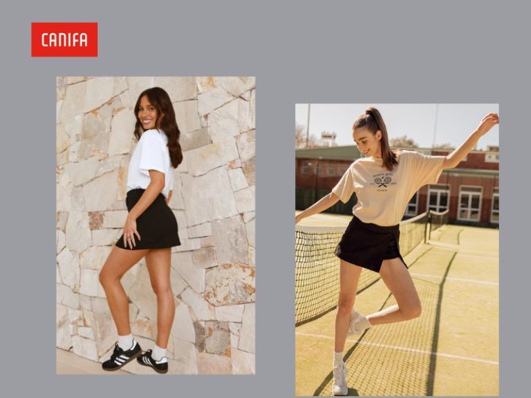 Skort L G S K t H p Ho n H o Gi a Qu n Short V Ch n V y skort-l-g-s-k-t-h-p-ho-n-h-o-gi-a-qu-n-short-v-ch-n-v-y