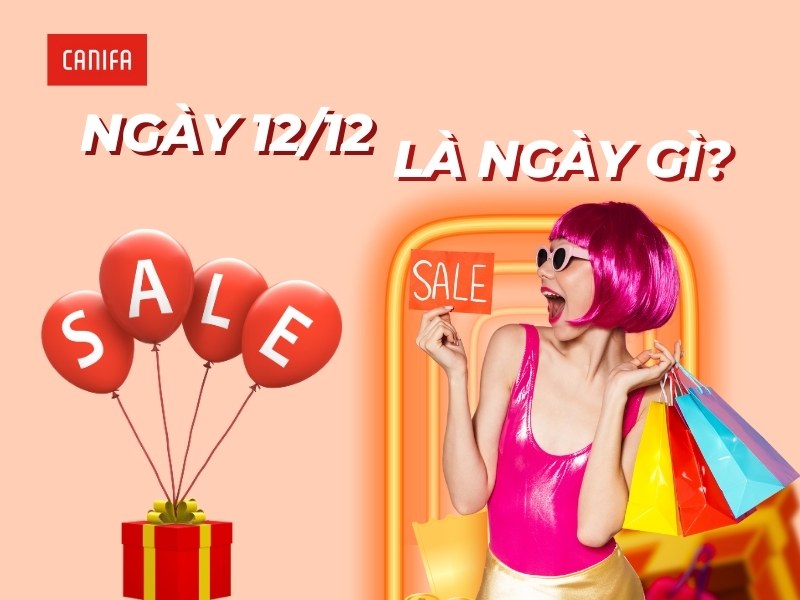 12/12 là ngày gì