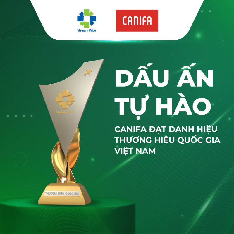 Thương hiệu quốc gia