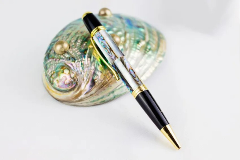 bút ký cao cấp tặng giáo viên