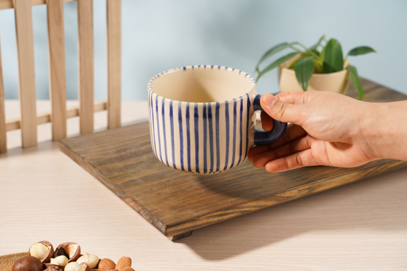 ly sứ tặng giáo viên 20/11