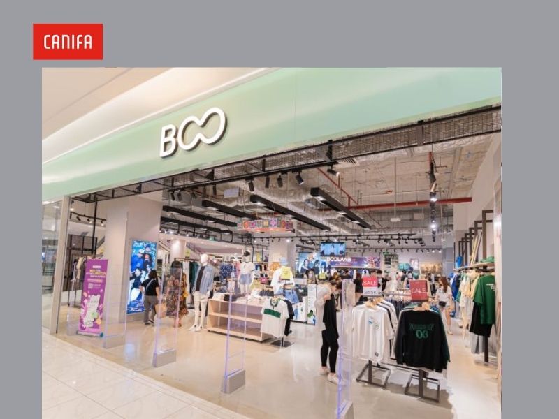 boo shop áo khoác nam cao cấp hà nội