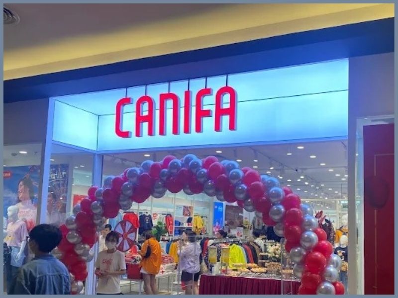 shop áo thun nam đẹp tphcm