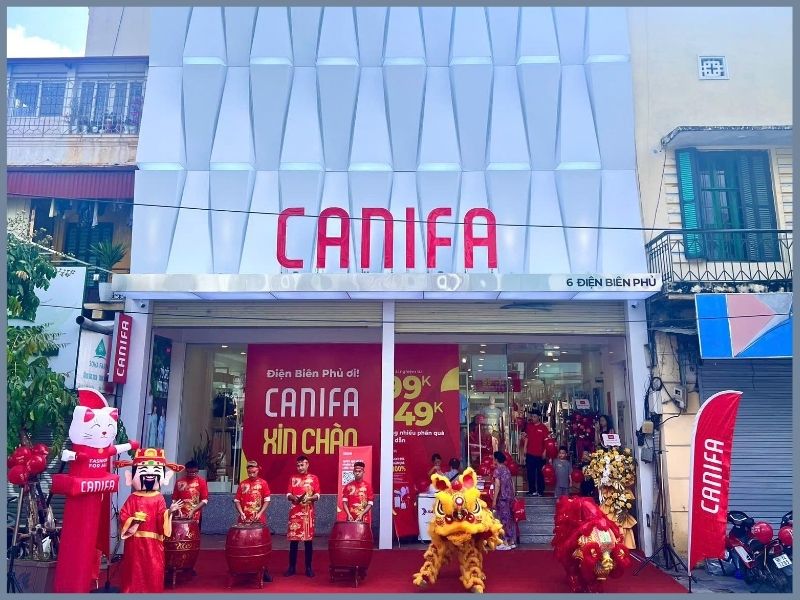shop áo thun nam hàng hiệu