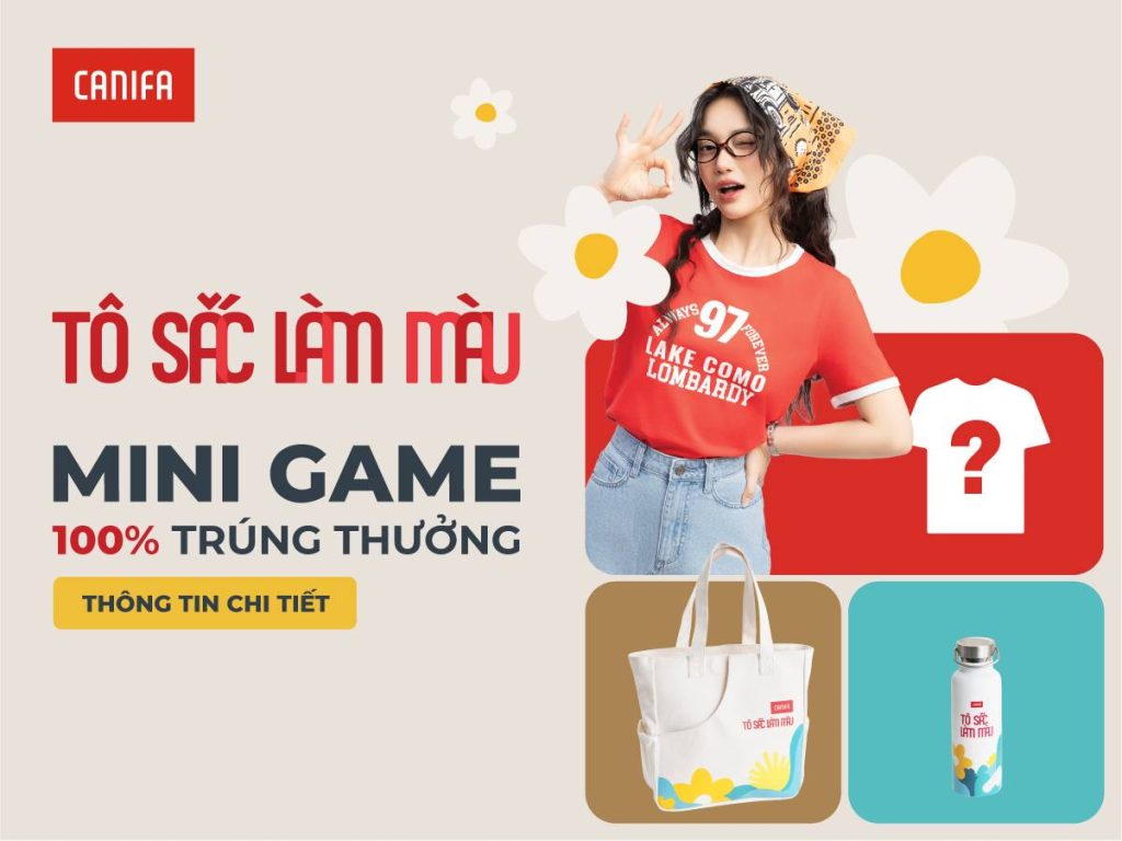 tô sắc làm màu