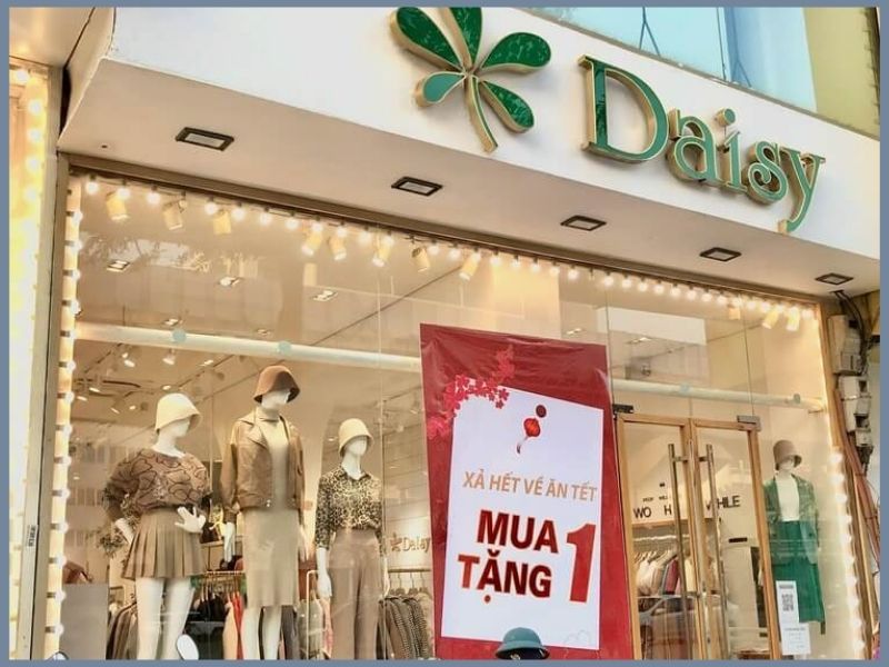 áo phông nữ đẹp tại hà nội