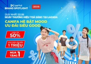 Sale Mùa Hè 2.6
