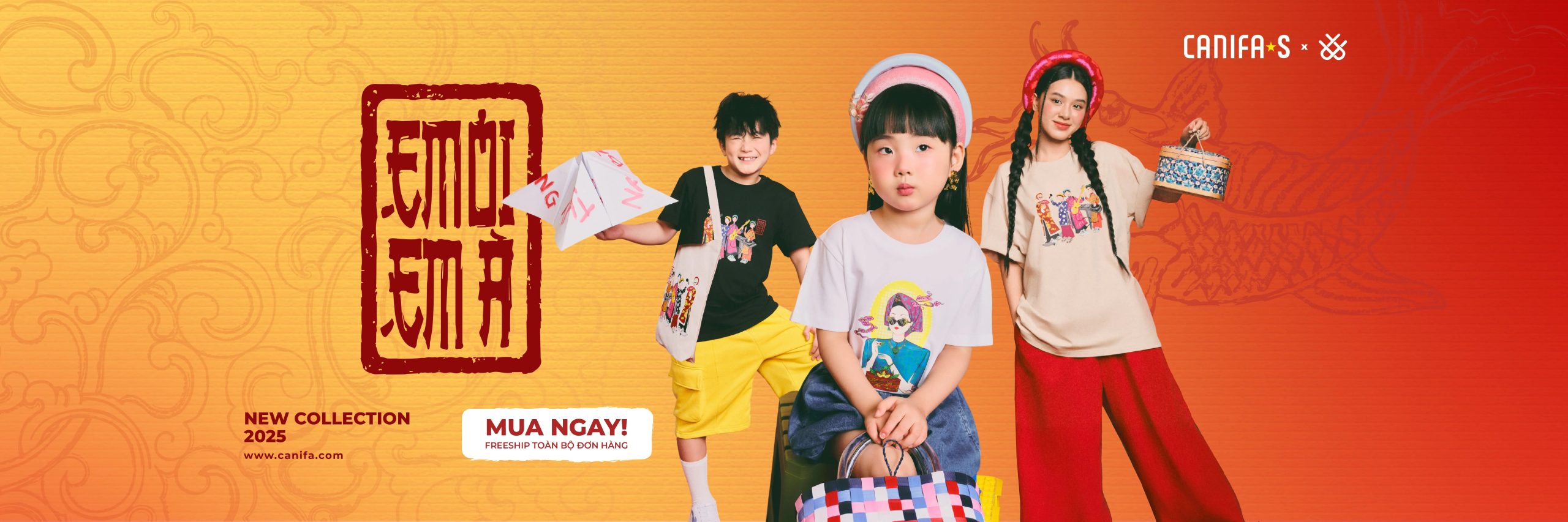 banner desktop em ơi em à
