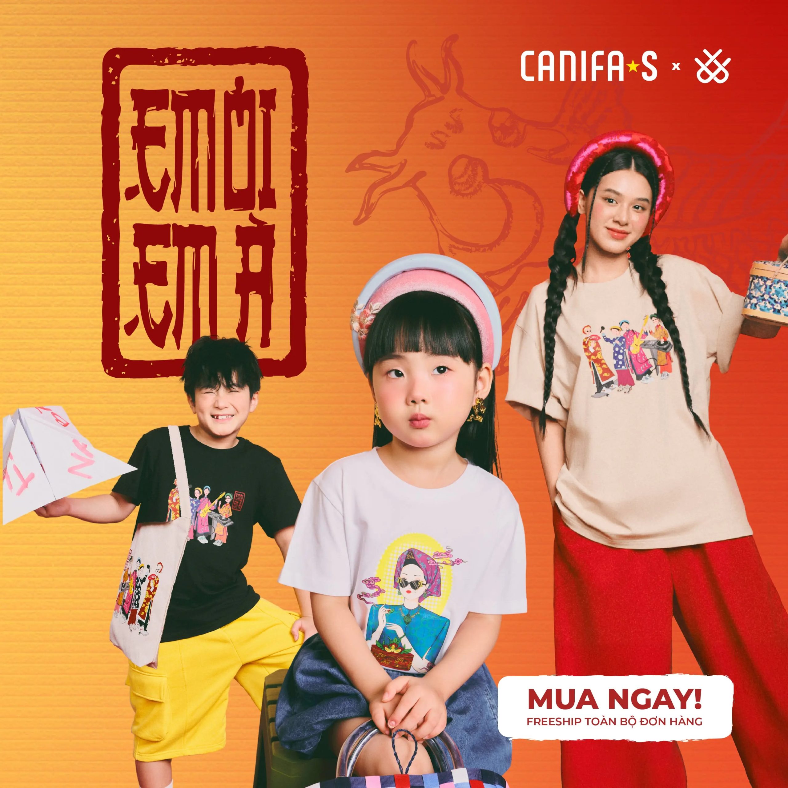 banner mobile em ơi em à
