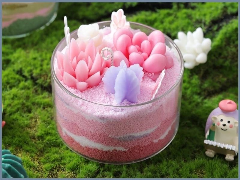 quà tặng 1/6 cho người yêu