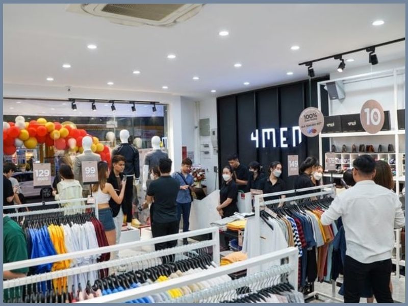 shop áo thun nam đà nẵng