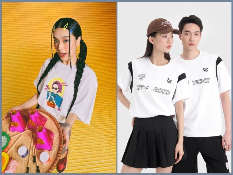 quà 1-6 cho người yêu