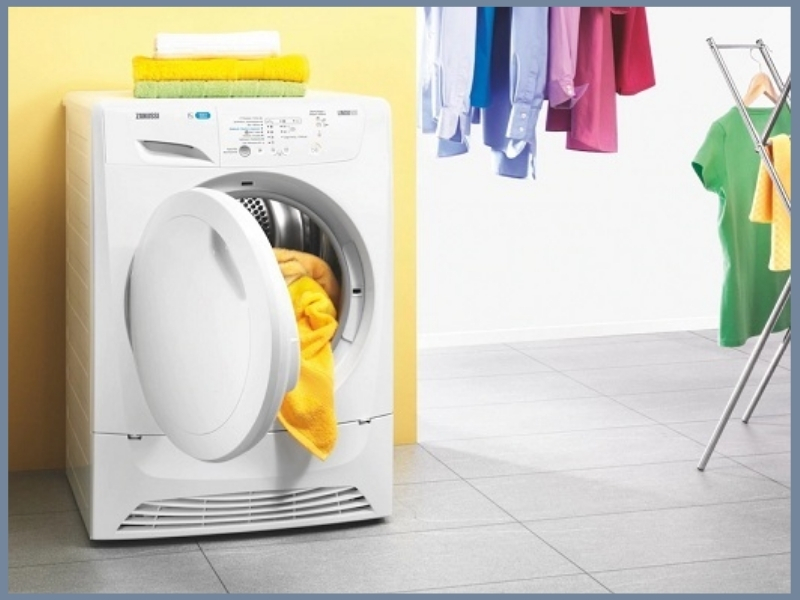 cách sửa áo thun bị rộng