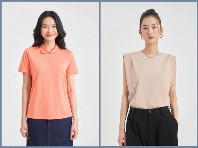 đi thi mặc màu gì cho may mắn