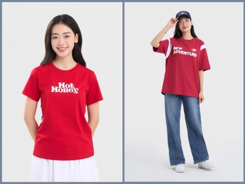 đi thi tốt nghiệp mặc đồ gì