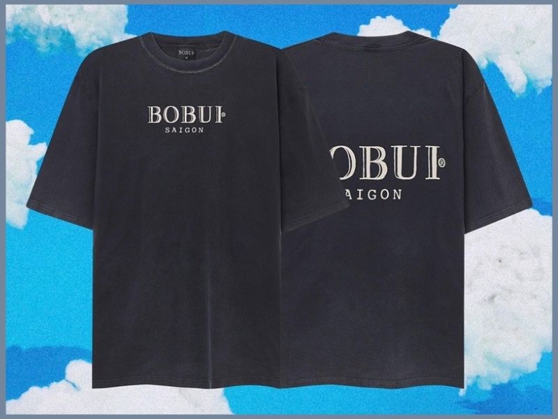 thương hiệu áo polo việt nam