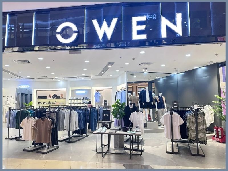 shop áo polo nam TPHCM