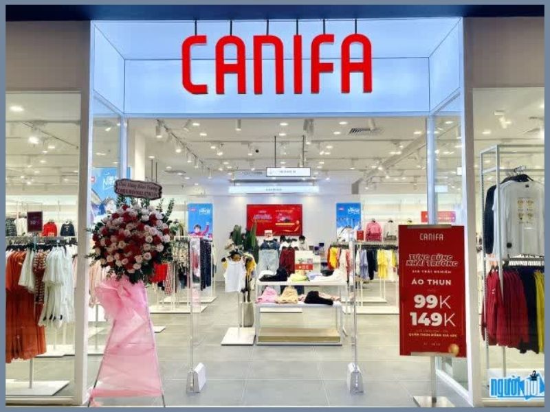 shop bán áo polo nam đẹp ở tphcm