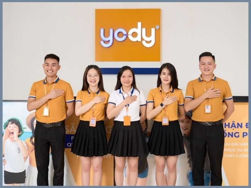 shop áo polo nam đẹp tphcm