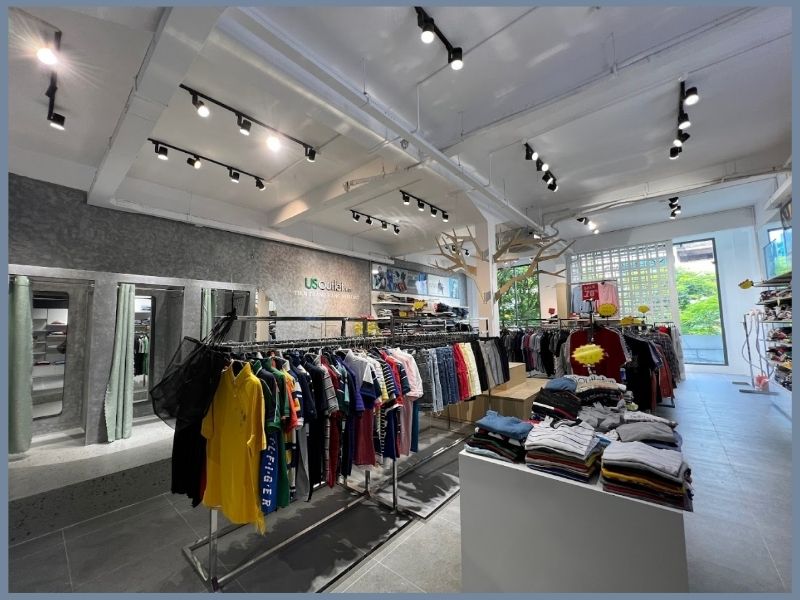 shop áo polo nam TPHCM