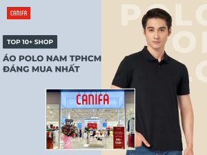 shop áo polo nam tphcm