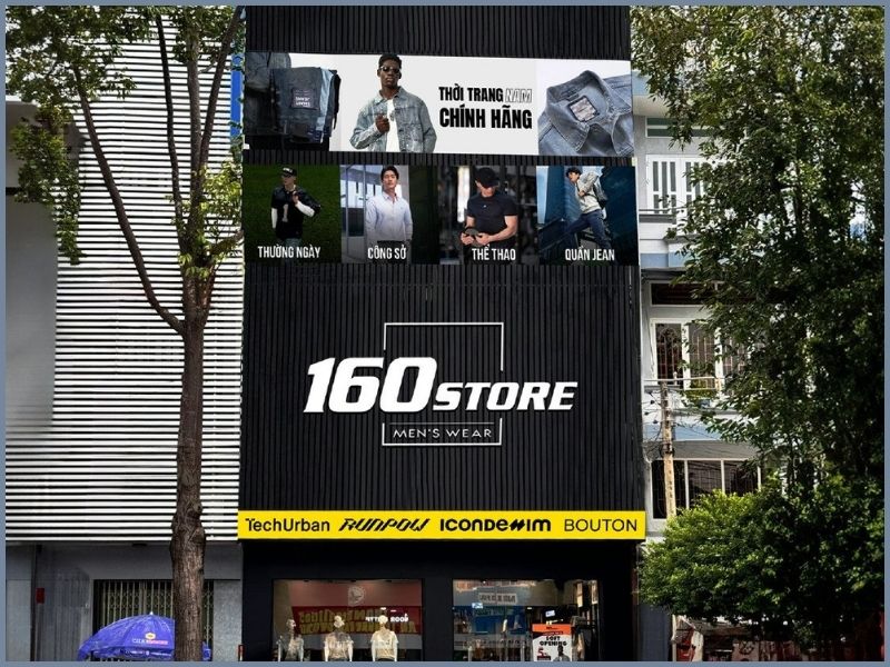 shop quần áo nam hà nội shop quần áo nam hà nội