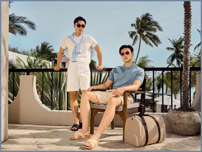 shop quần áo nam đẹp ở tphcm các shop quần áo nam đẹp ở tphcm