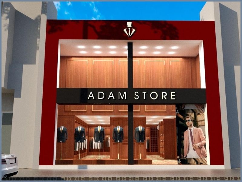 shop quần áo nam hà nội shop quần áo nam hà nội
