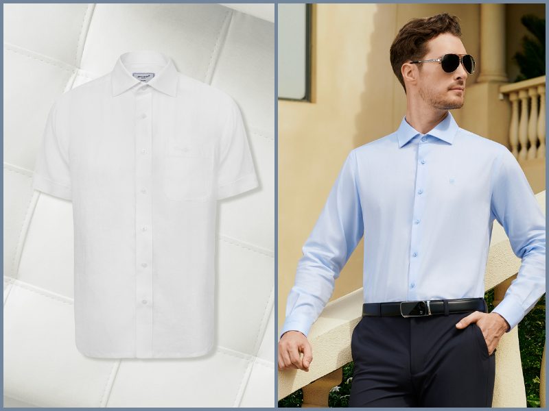 shop quần áo nam đẹp ở tphcm shop quần áo nam hcm