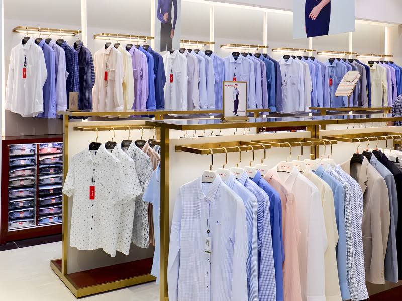 shop bán áo sơ mi nam đẹp ở tphcm shop sơ mi nam đẹp tphcm