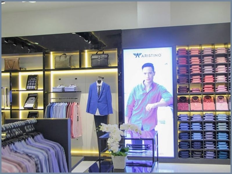 shop quần áo nam đẹp ở hà nội shop quần áo nam đẹp ở hà nội