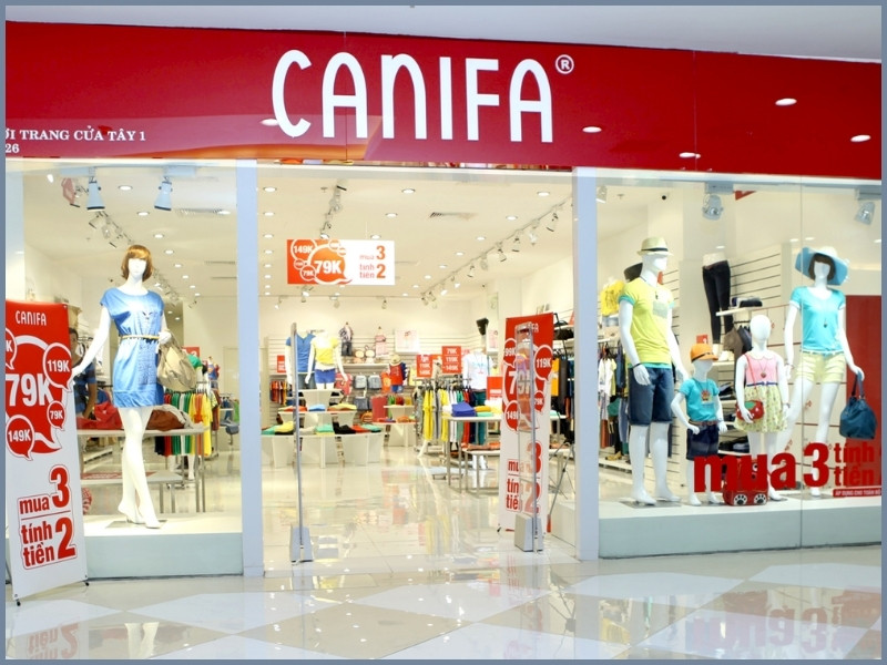 bán áo ba lỗ nam tphcm bán áo ba lỗ nam tphcm