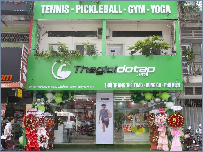 bán áo ba lỗ nam tphcm bán áo ba lỗ nam tphcm