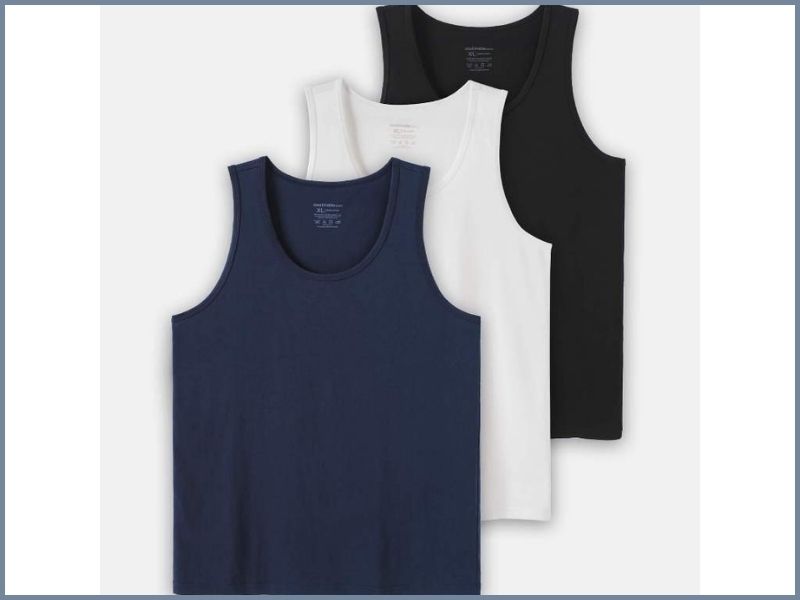 shop bán áo thun ba lỗ nam shop bán áo thun ba lỗ nam